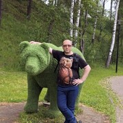 ���������� ������, ���� ������� �������, 36 ���, ������������ ��� ������, ����� � ���������