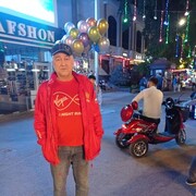 ���������� �������, ���� ������� �������, 54 ����, ������������ ��� ������, ����� � ���������, c�������� ���������