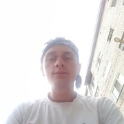 ���������� �����, ���� ������� ����, 32 ����, ������������ ��� ������, ����� � ���������, c�������� ���������