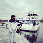  -,   Ruslan, 28 ,   ,   , c 