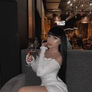 ���������� �����-���������, ���� ������� ����������, 23 ����, ������������ ��� ������, ����� � ���������