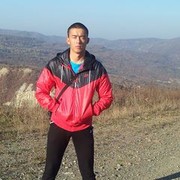  ,   , 42 ,   