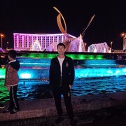  ,   , 32 ,   ,   