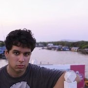 ���������� ������, ���� ������� ����, 38 ���, ������������ ��� ������, ���������