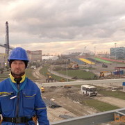 ���������� �����, ���� ������� ������, 55 ���, ������������ ��� ������, ����� � ���������, c�������� ���������