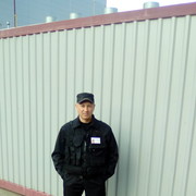  ,   , 51 ,   