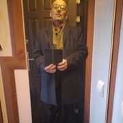  ,   , 60 ,   ,   