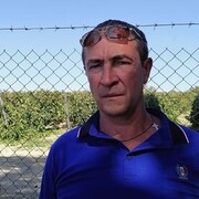 ���������� ����������, ���� ������� ������, 54 ����, ������������ ��� ������, ����� � ���������