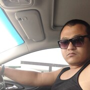  ,   Jamol, 37 ,   ,   , c 
