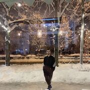 ���������� ���������, ���� ����� ����, 23 ����, ������������ ��� ������, ����� � ���������