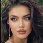 ���������� ������ ����, ��������