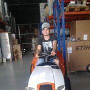 ���������� ���������, ���� ������� ��������, 30 ���, ������������ ��� c�������� ���������