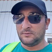 ���������� ������, ���� ������� Aziz, 35 ���, ������������ ��� ���������