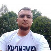  ,  Ale ei, 28