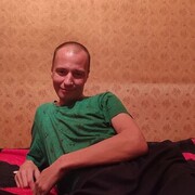 ���������� �������, ���� ������� �������, 40 ���, ������������ ��� ������, ����� � ���������