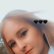  ,  , 22