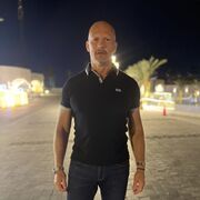 ���������� Limassol, ������� �����, 56