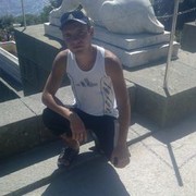 ���������� ������, ���� ������� ������, 33 ����, ������������ ��� ������, ����� � ���������, c�������� ���������