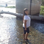  -,   , 34 ,  