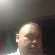 ���������� ���������, ���� ������� ����, 42 ����, ������������ ��� ������, ����� � ���������