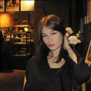 ���������� ������, ���� ������� ������, 25 ���, ������������ ��� ������, ����� � ���������