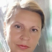  -,   , 54 ,   c 