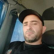  ,  , 35