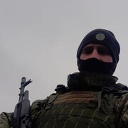  ,   Alexander, 31 ,   ,   