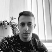  ,   Daniel, 27 ,   ,   