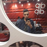  ,   Mo, 27 ,   ,   , c 