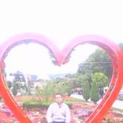 ���������� ������������, ���� ������� �����, 37 ���, ������������ ��� ������, ����� � ���������, c�������� ���������