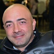  ,   , 41 ,   ,   