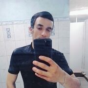���������� ������, ���� ������� Mukhammadjon, 28 ���, ������������ ��� ����� � ���������, c�������� ���������