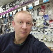  ,   , 40 ,   c 