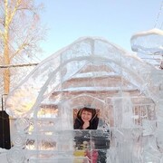 ���������� �������, ���� ������� ����������, 57 ���, ������������ ��� ������, ����� � ���������, c�������� ���������