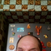 ���������� �������, ���� ������� �������, 58 ���, ������������ ��� ������, ����� � ���������, c�������� ���������