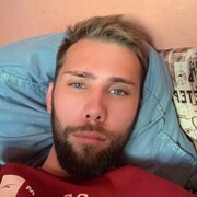  ,   , 19 ,   ,   , c , 