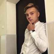  ,   , 36 ,   
