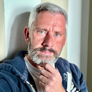  Bas-en-Basset,  Sebastien, 51