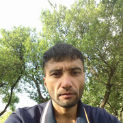 ���������� ����������, ���� ������� ����, 43 ����, ������������ ��� ������, ����� � ���������, c�������� ���������