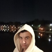 ���������� ����������, ���� ������� ����, 39 ���, ������������ ��� ������, ����� � ���������, c�������� ���������, ���������