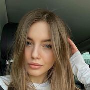 ���������� ������, ���� ������� ���������, 23 ����, ������������ ��� ������, ����� � ���������