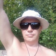 ���������� ������ �����, ���� ������� ����, 48 ���, ������������ ��� ������, ����� � ���������