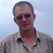  ,   , 58 ,   ,   , c 