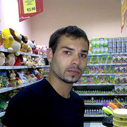  ,   Mihai, 35 ,   ,   , c 