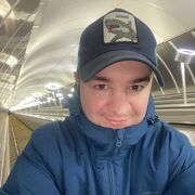 ���������� ��������, ���� ������� �����, 28 ���, ������������ ��� ����� � ���������, c�������� ���������