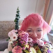  ,   , 49 ,     , c , 