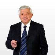  ,  , 74