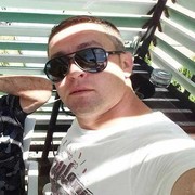  ,   Elsen, 36 ,   ,   , c 
