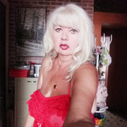  ,   IREN, 60 ,   ,   , c 